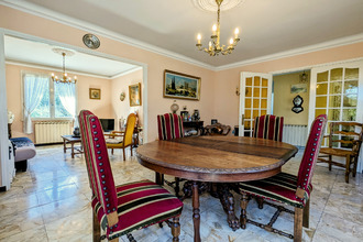  maison la-tour-sur-orb 34260