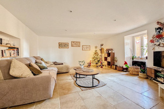  maison la-tour-sur-orb 34260