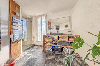  maison la-tour-sur-orb 34260