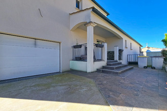  maison la-tour-sur-orb 34260