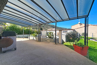  maison la-tour-sur-orb 34260