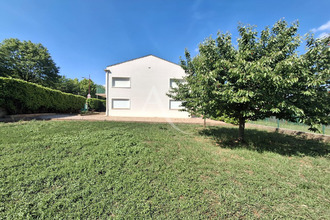  maison la-tour-sur-orb 34260