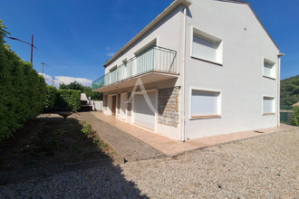  maison la-tour-sur-orb 34260