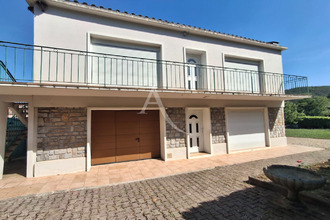  maison la-tour-sur-orb 34260
