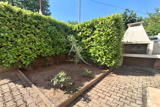  maison la-tour-sur-orb 34260
