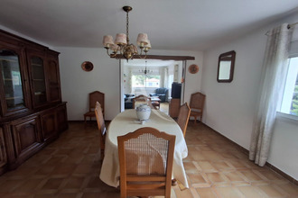  maison la-tour-sur-orb 34260