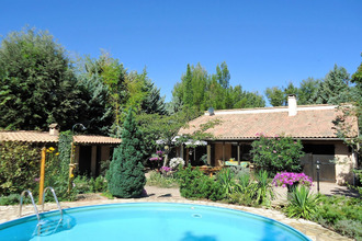  maison la-tour-sur-orb 34260