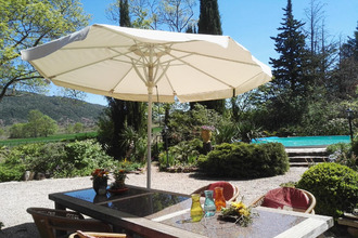  maison la-tour-sur-orb 34260