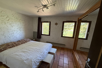  maison la-tour-sur-orb 34260