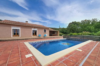  maison la-tour-sur-orb 34260