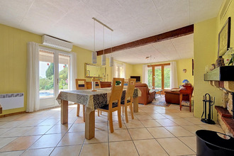  maison la-tour-sur-orb 34260
