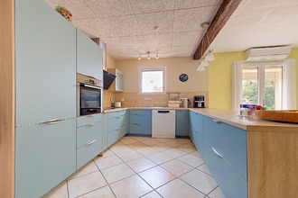  maison la-tour-sur-orb 34260