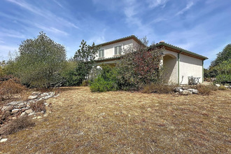  maison la-tour-sur-orb 34260
