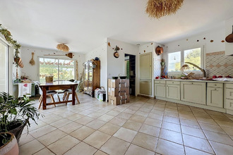  maison la-tour-sur-orb 34260
