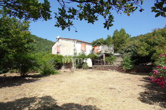  maison la-tour-sur-orb 34260