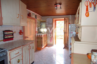  maison la-tour-sur-orb 34260