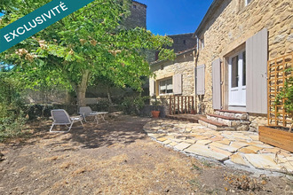  maison la-tour-sur-orb 34260