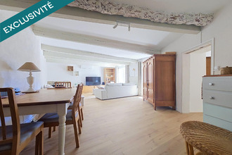  maison la-tour-sur-orb 34260