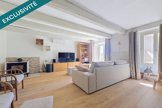  maison la-tour-sur-orb 34260