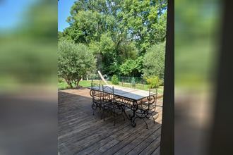  maison la-tour-sur-orb 34260