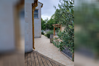  maison la-tour-sur-orb 34260