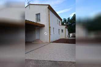  maison la-tour-sur-orb 34260