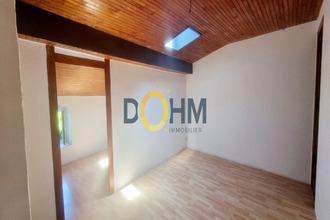  maison la-tourette 42380