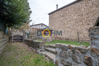  maison la-tourette 42380