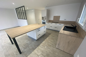  maison la-tourette 42380