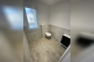  maison la-tourette 42380