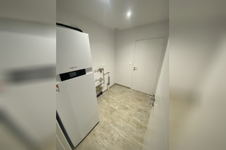  maison la-tourette 42380