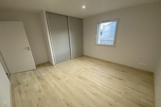  maison la-tourette 42380