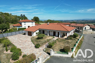  maison la-tourette 42380