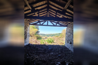  maison la-tourette-cabardes 11380