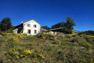  maison la-tourette-cabardes 11380