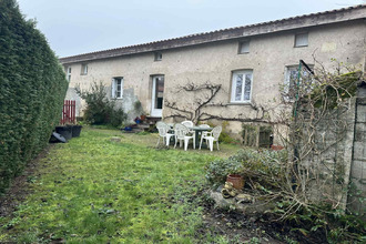  maison la-tourlandry 49120