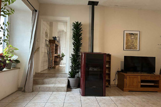  maison la-tourlandry 49120