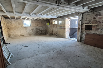  maison la-tourlandry 49120