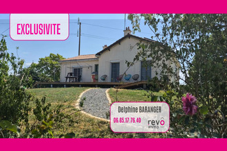  maison la-tourlandry 49120