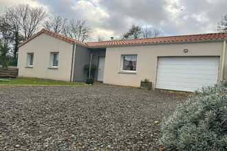  maison la-tourlandry 49120