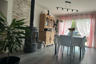  maison la-tourlandry 49120