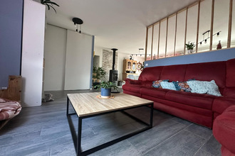  maison la-tourlandry 49120