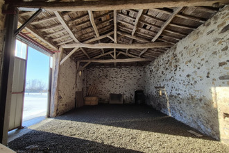  maison la-tourlandry 49120