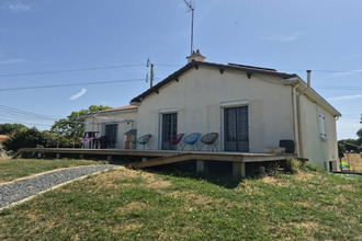  maison la-tourlandry 49120