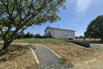  maison la-tourlandry 49120