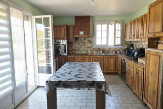  maison la-tourlandry 49120