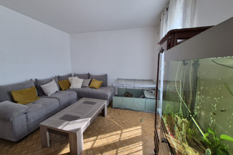  maison la-tourlandry 49120