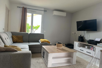 maison la-tourlandry 49120