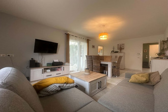  maison la-tourlandry 49120