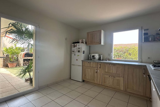  maison la-tourlandry 49120